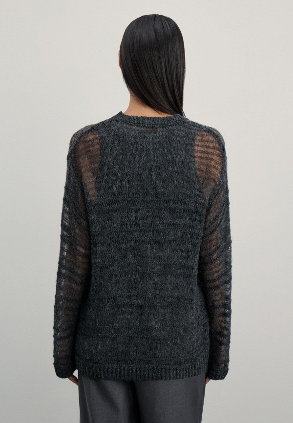 Zarina Джемпер - фото 3