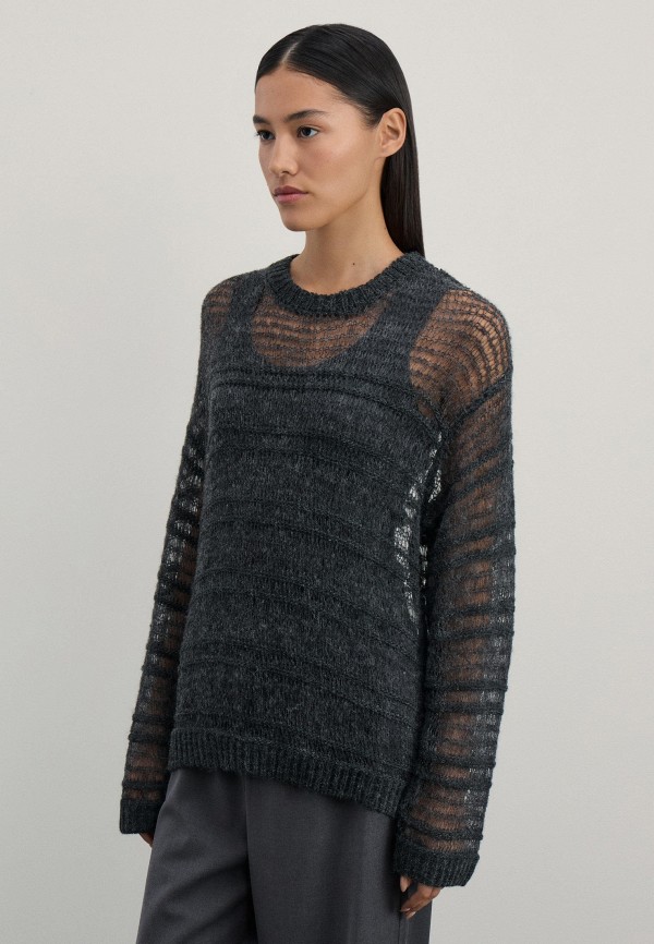 Zarina Джемпер - фото 4