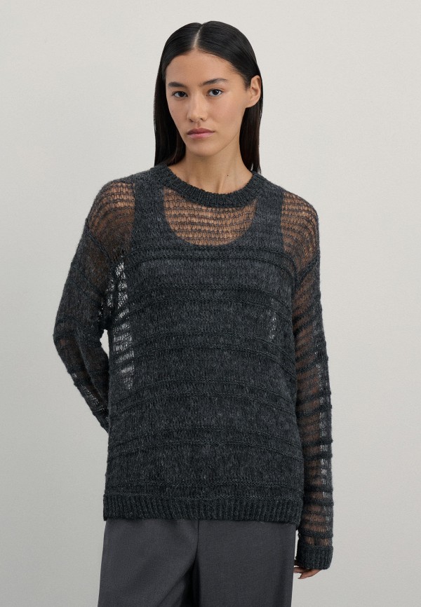 Zarina Джемпер - фото 5