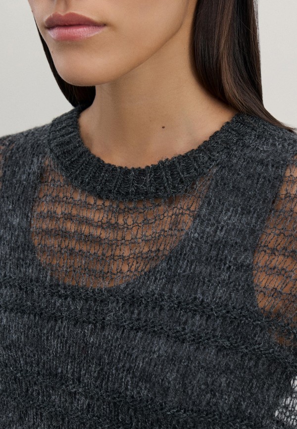 Zarina Джемпер - фото 6