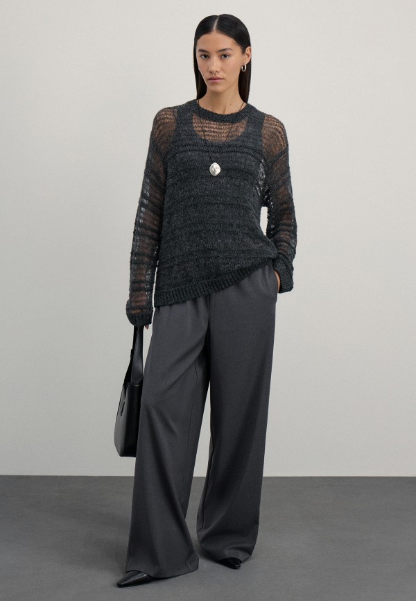 Zarina Джемпер - фото 2