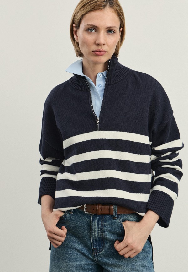 Zarina Джемпер - фото 1