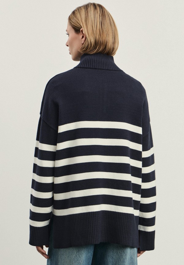 Zarina Джемпер - фото 3