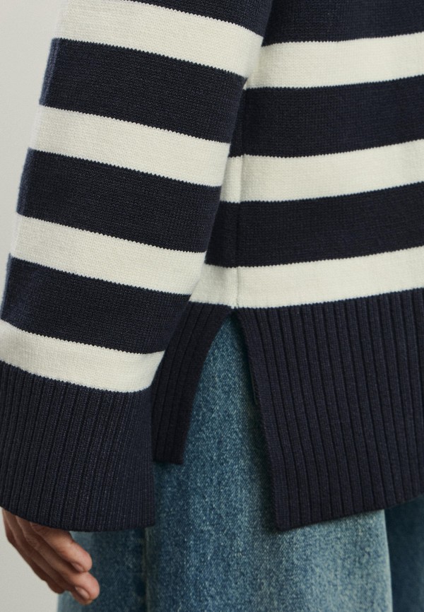 Zarina Джемпер - фото 5