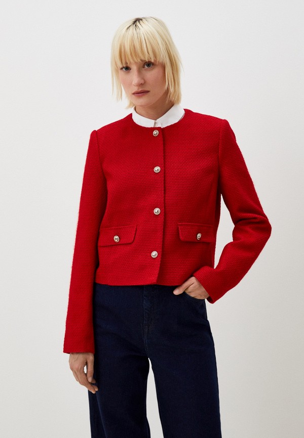 O'STIN Жакет - фото 1