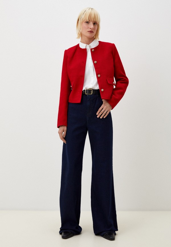 O'STIN Жакет - фото 2