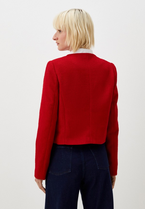 O'STIN Жакет - фото 3