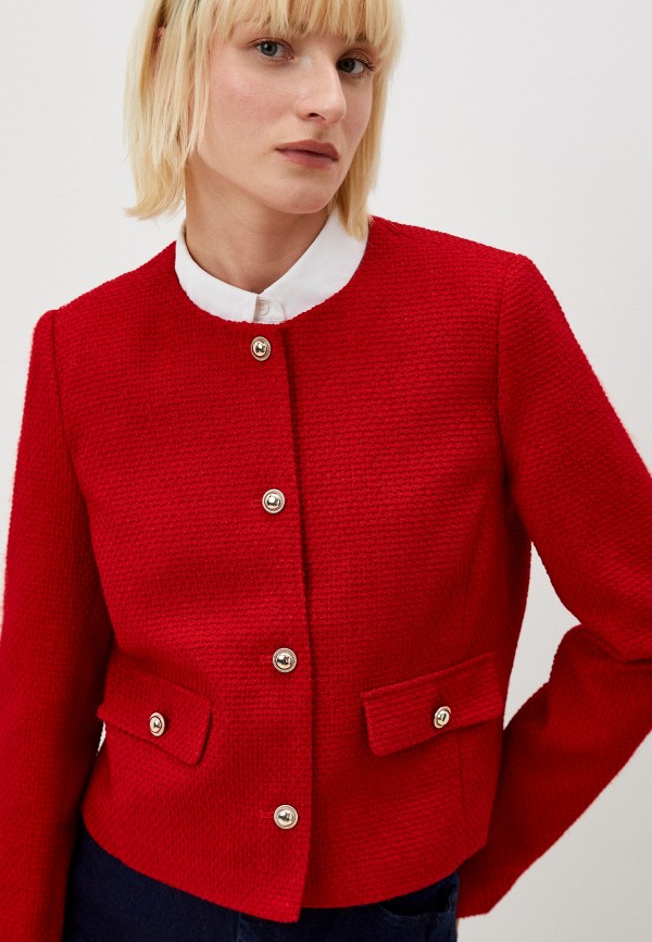 O'STIN Жакет - фото 4