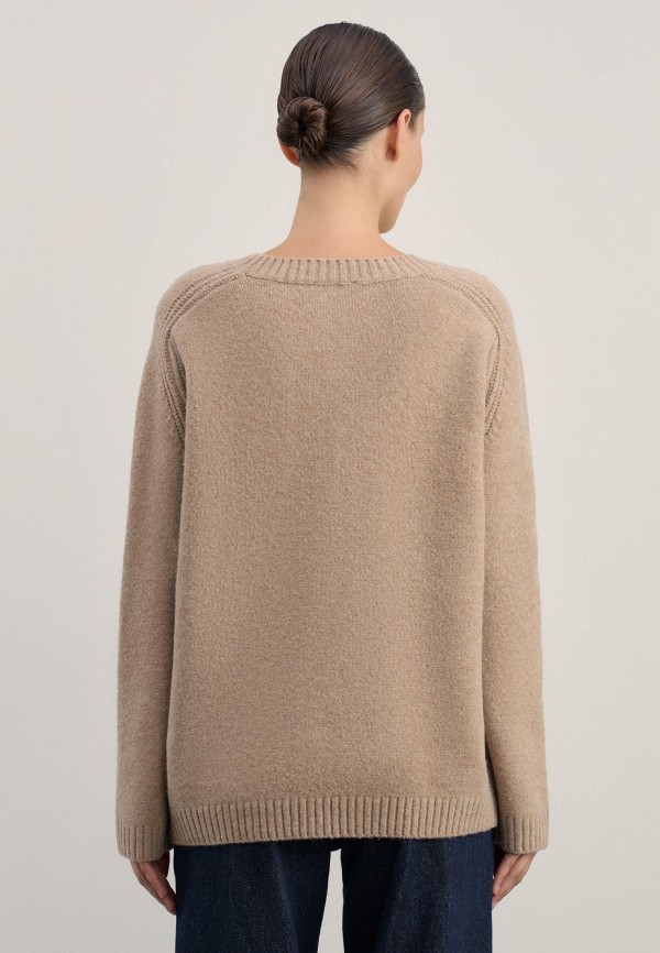 Zarina Джемпер - фото 3