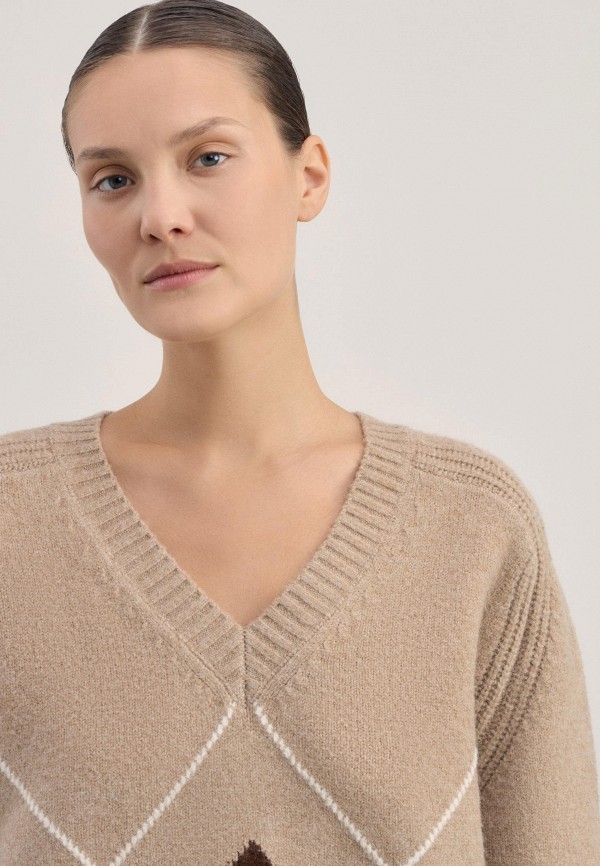 Zarina Джемпер - фото 5