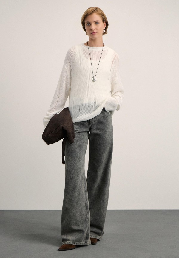 Zarina Джемпер - фото 2