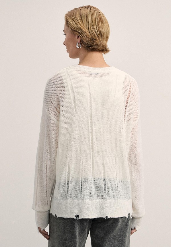 Zarina Джемпер - фото 3