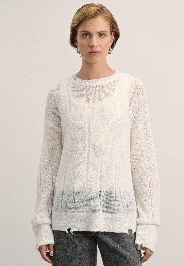 Zarina Джемпер - фото 5