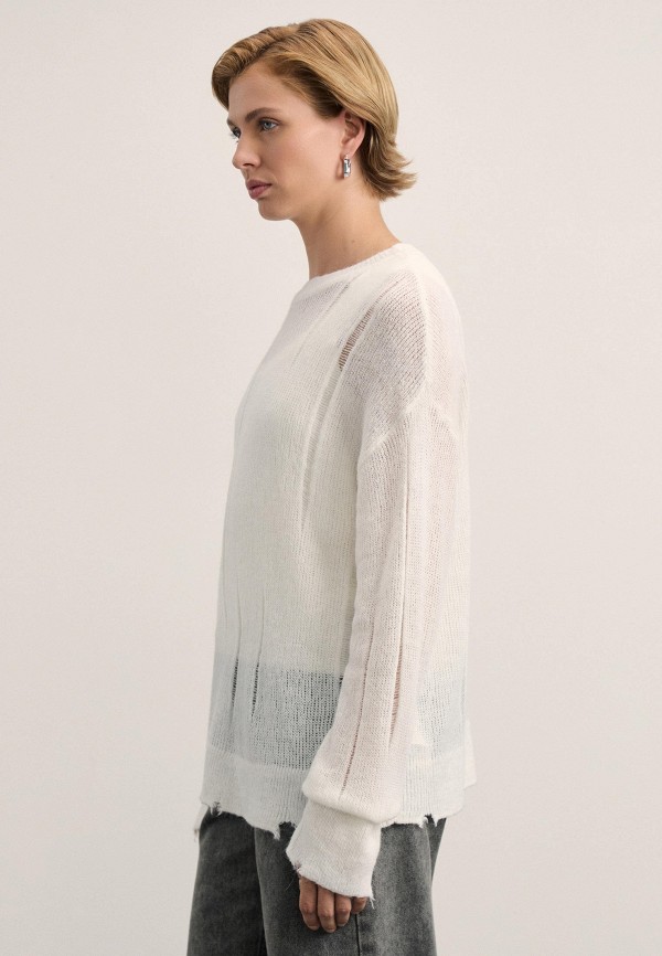 Zarina Джемпер - фото 6