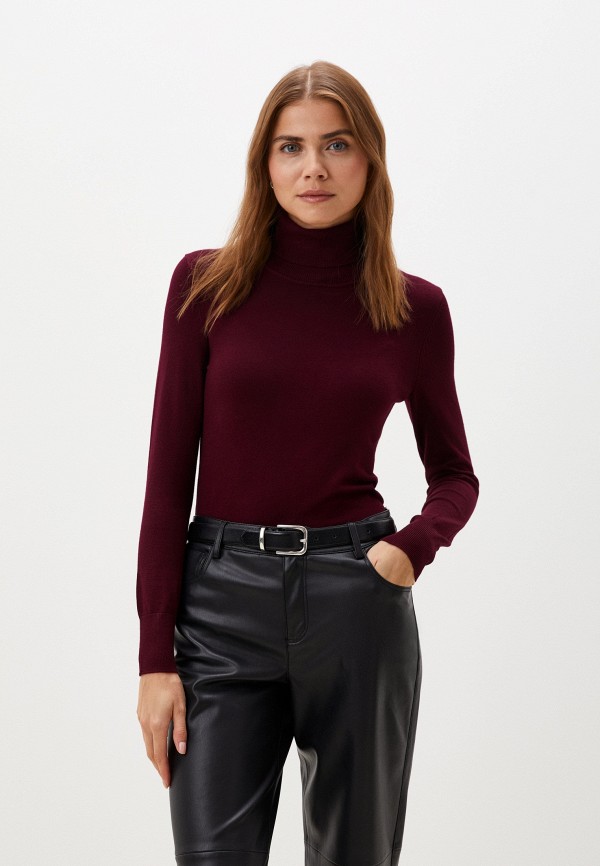 O'STIN Водолазка - фото 1