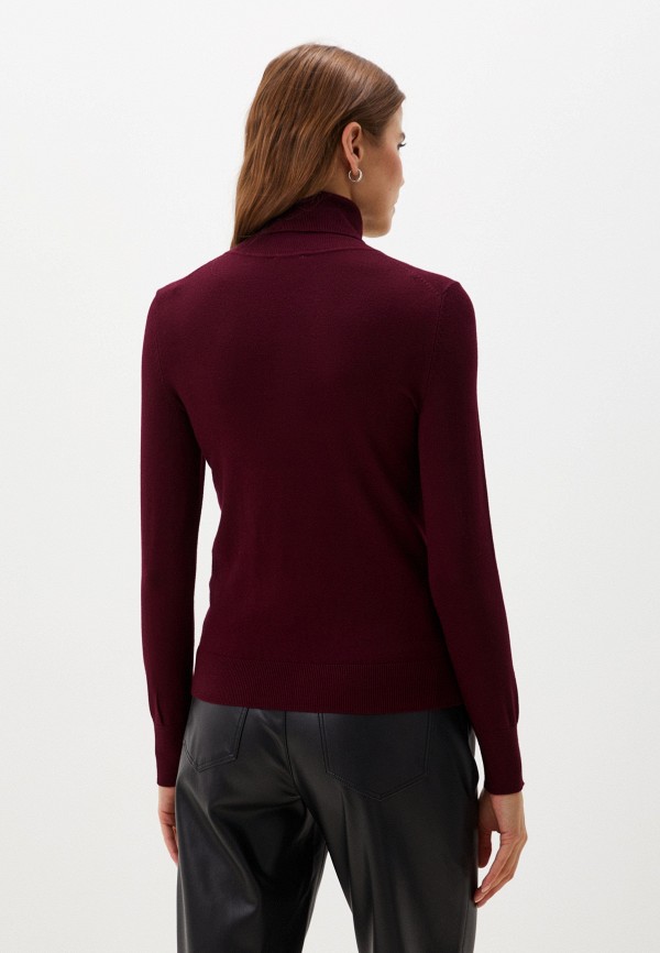 O'STIN Водолазка - фото 3