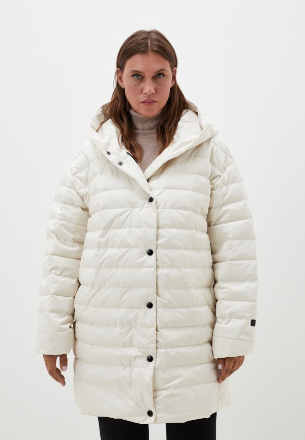 Modress Пуховик - фото 1