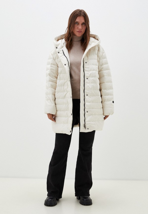 Modress Пуховик - фото 2