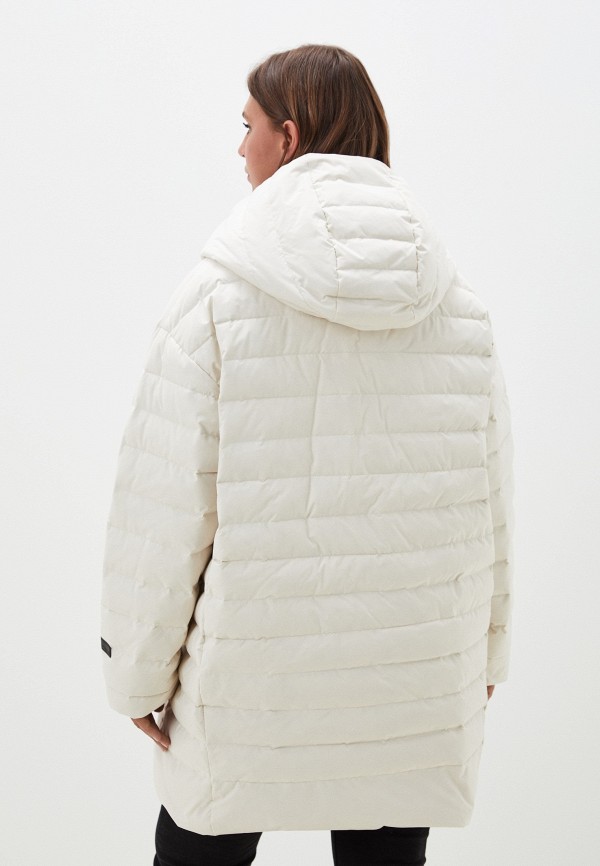 Modress Пуховик - фото 3