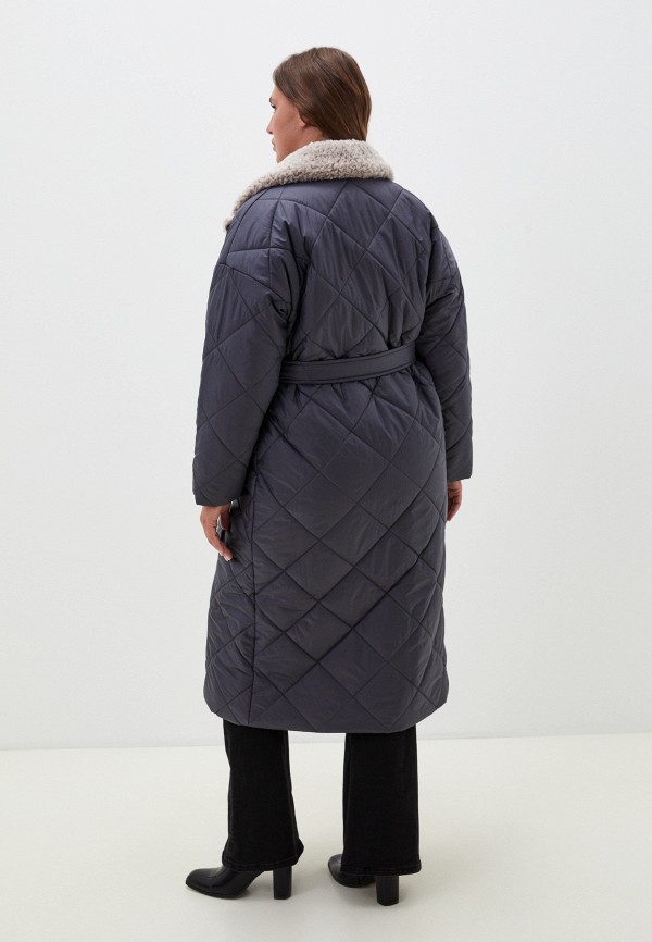 Modress Куртка-пальто - фото 3