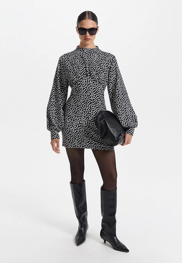 Love Republic Платье - Exclusive online - фото 2