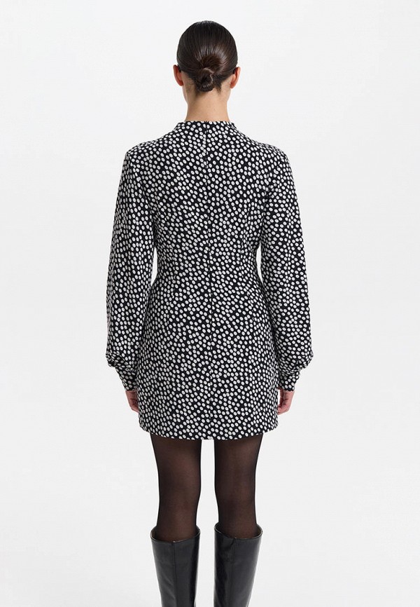 Love Republic Платье - Exclusive online - фото 3