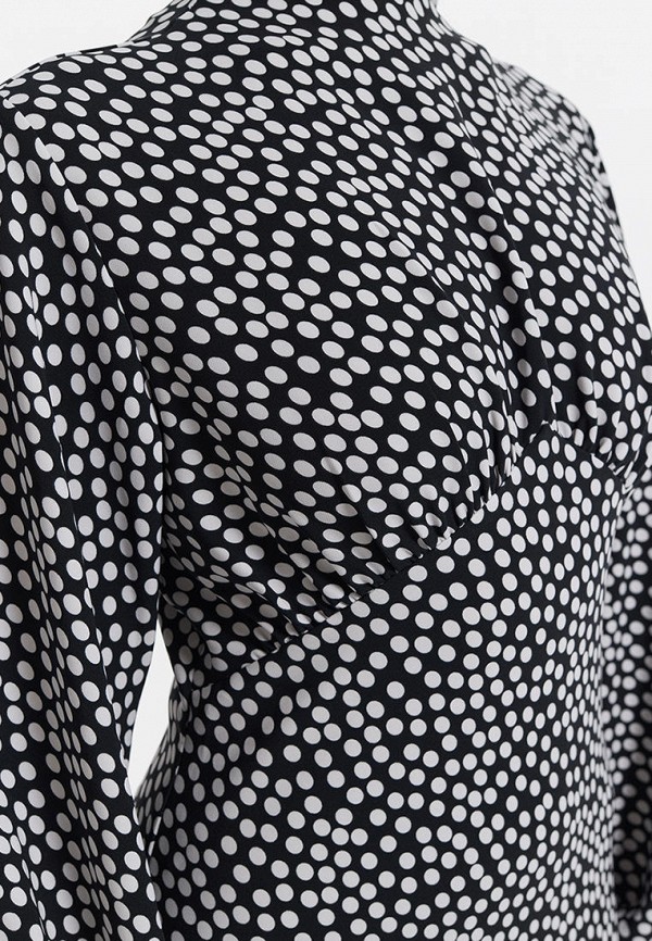 Love Republic Платье - Exclusive online - фото 4