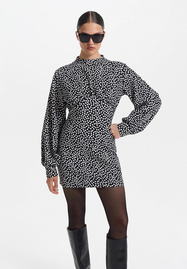 Love Republic Платье - Exclusive online - фото 1