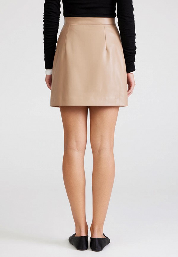 To Be Blossom Юбка - фото 3