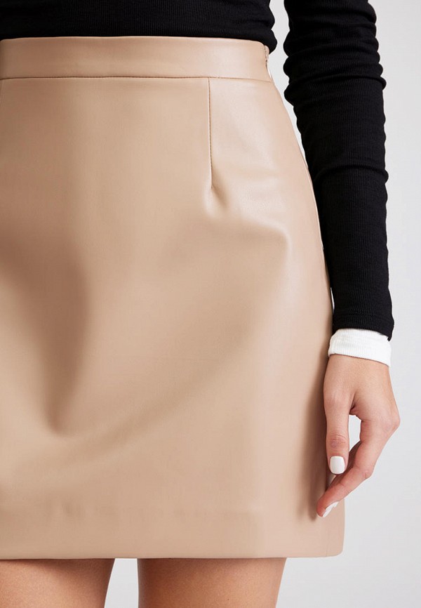 To Be Blossom Юбка - фото 4