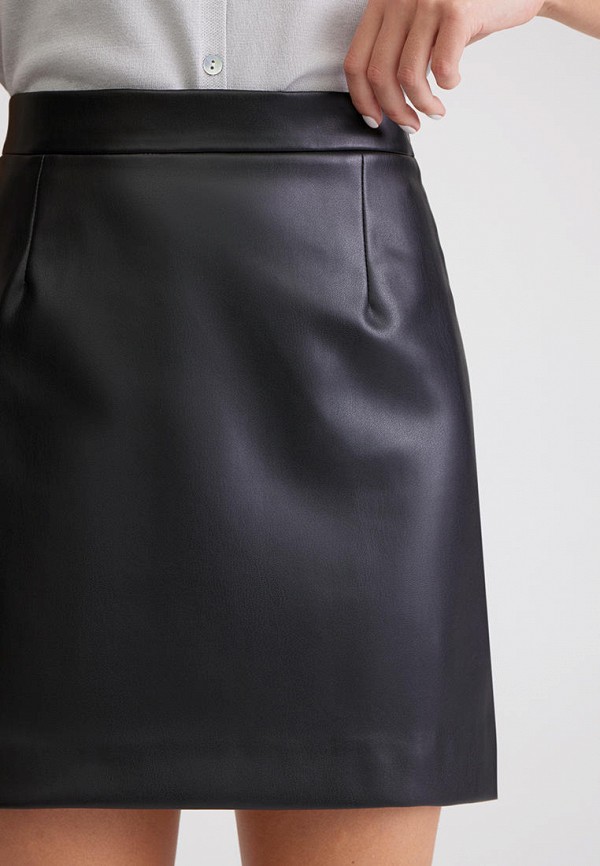 To Be Blossom Юбка - фото 4