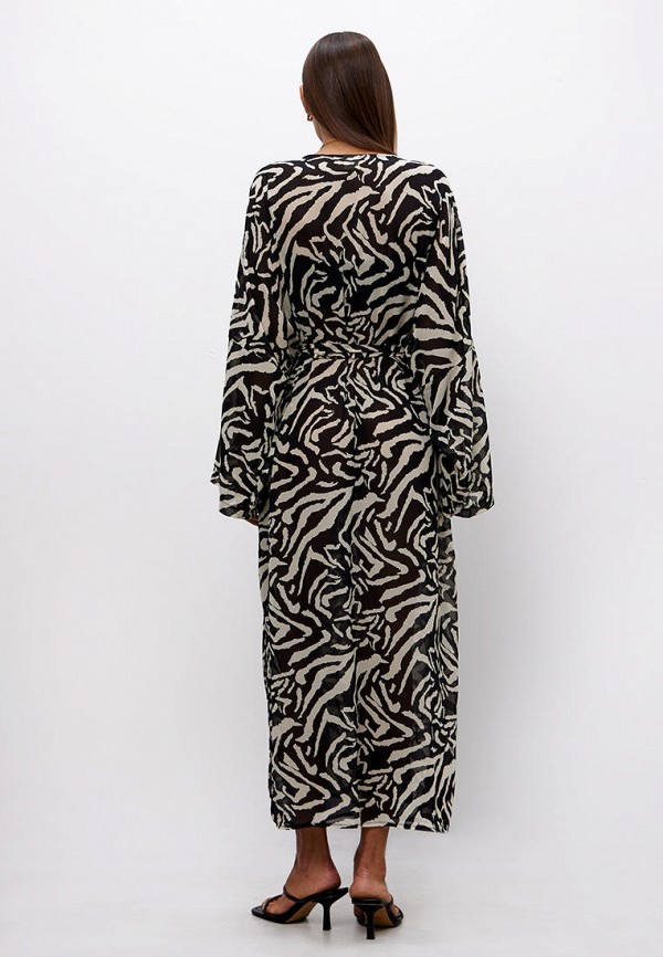 Dintime Накидка пляжная -  - фото 3