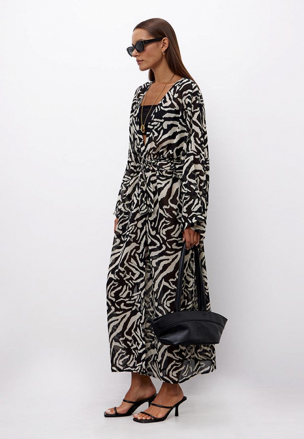 Dintime Накидка пляжная -  - фото 5