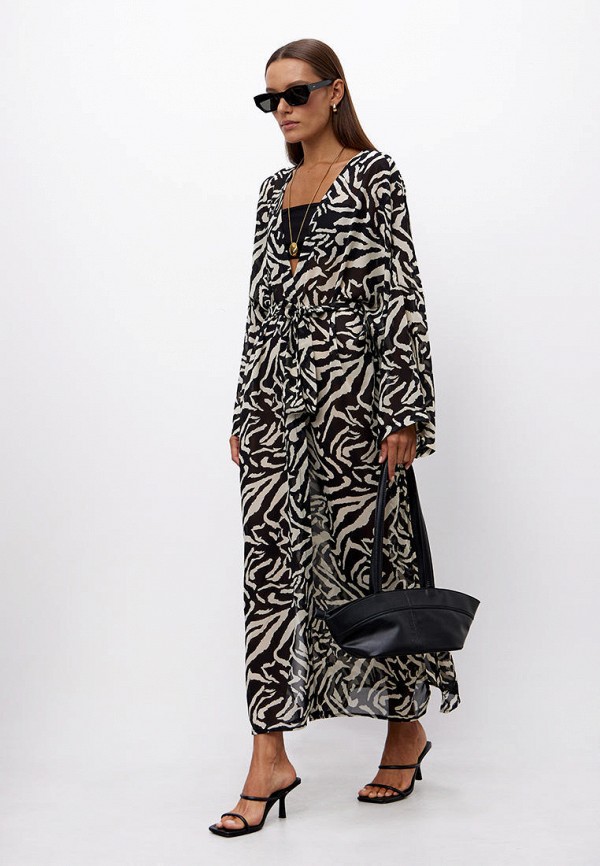 Dintime Накидка пляжная -  - фото 6