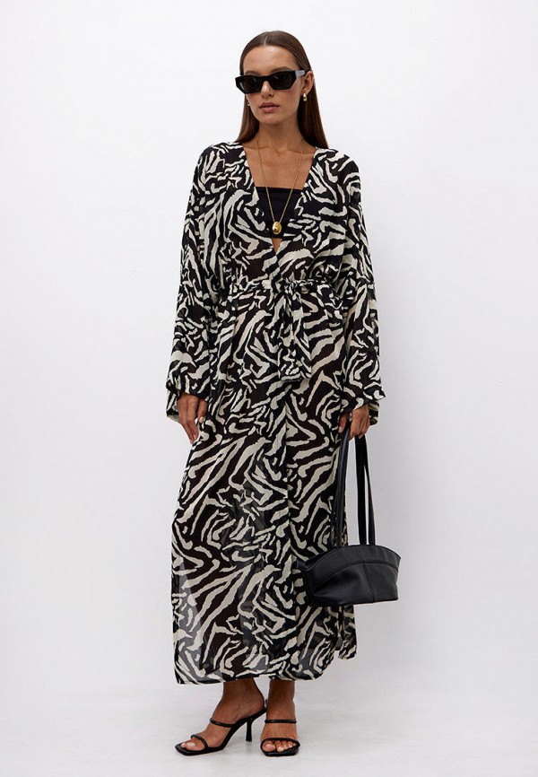 Dintime Накидка пляжная -  - фото 1