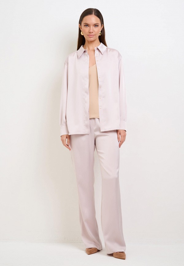 La selva Костюм - фото 1