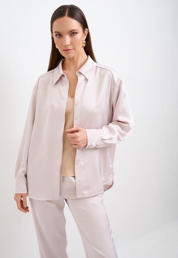 La selva Костюм - фото 4