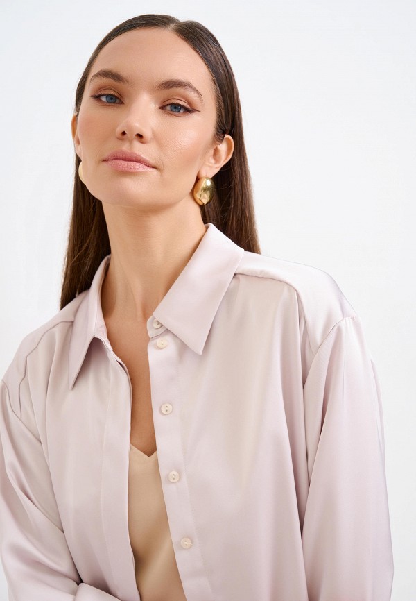 La selva Костюм - фото 6