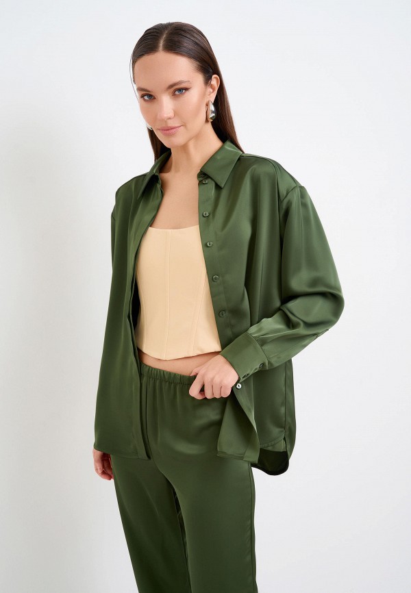 La selva Костюм - фото 2