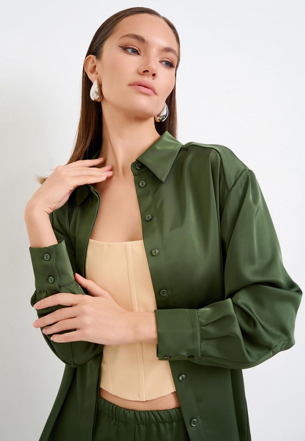 La selva Костюм - фото 4