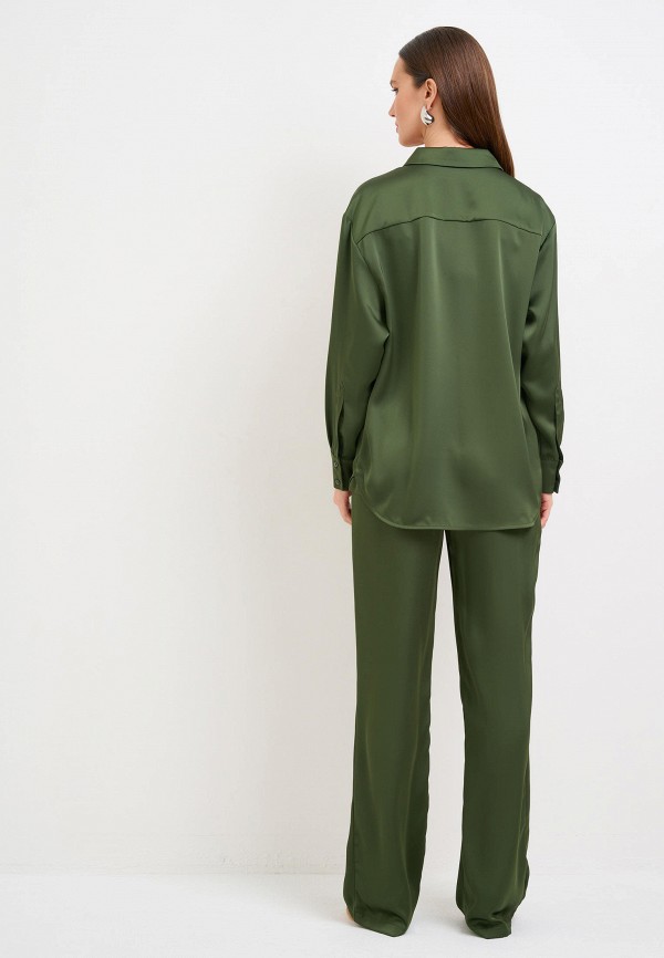 La selva Костюм - фото 3