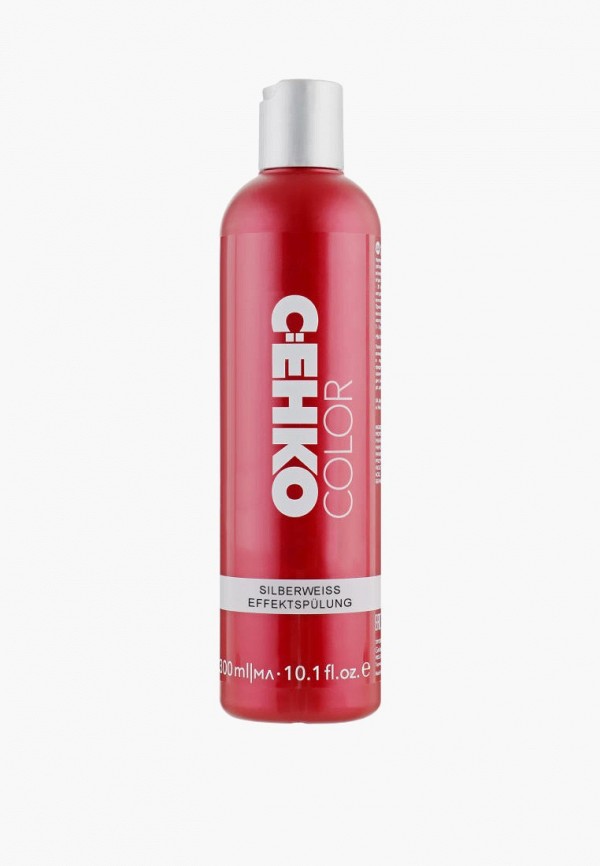 C:ehko Кондиционер-нейтрализатор желтизны волос - фото 1