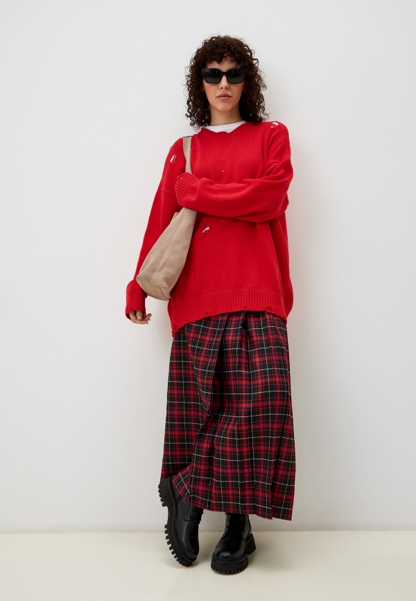 Befree Джемпер - Woman Mix&Match - фото 2