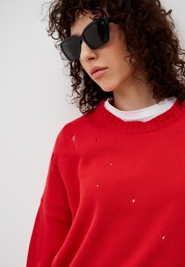 Befree Джемпер - Woman Mix&Match - фото 4