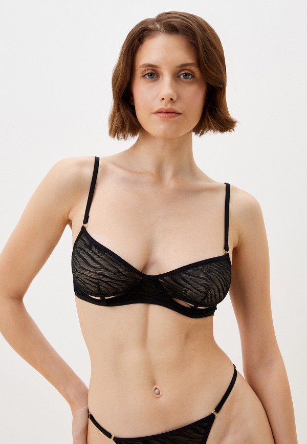 Befree Бюстгальтер - фото 1