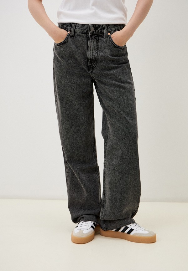 Befree Джинсы - WIDE - фото 1