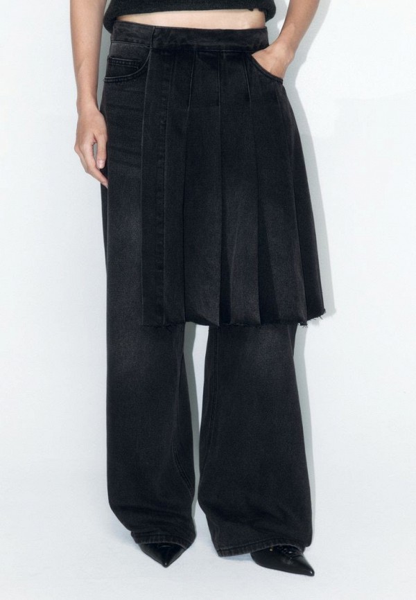 Befree Джинсы - Lamoda Exclusive Online - фото 1