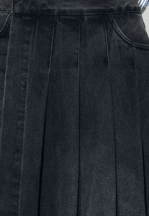 Befree Джинсы - Lamoda Exclusive Online - фото 5