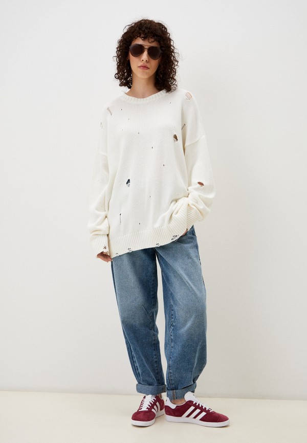 Befree Джинсы - WIDE - фото 2