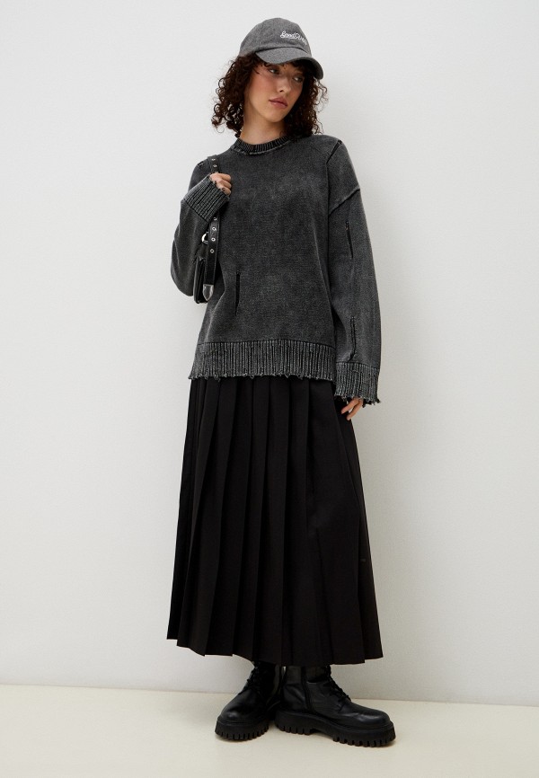 Befree Юбка - Women Smart - фото 2